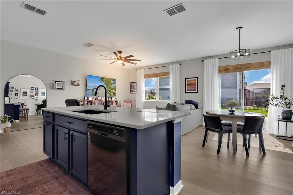17303 Gulf Preserve Dr, Fort Myers, FL 33908 Photo