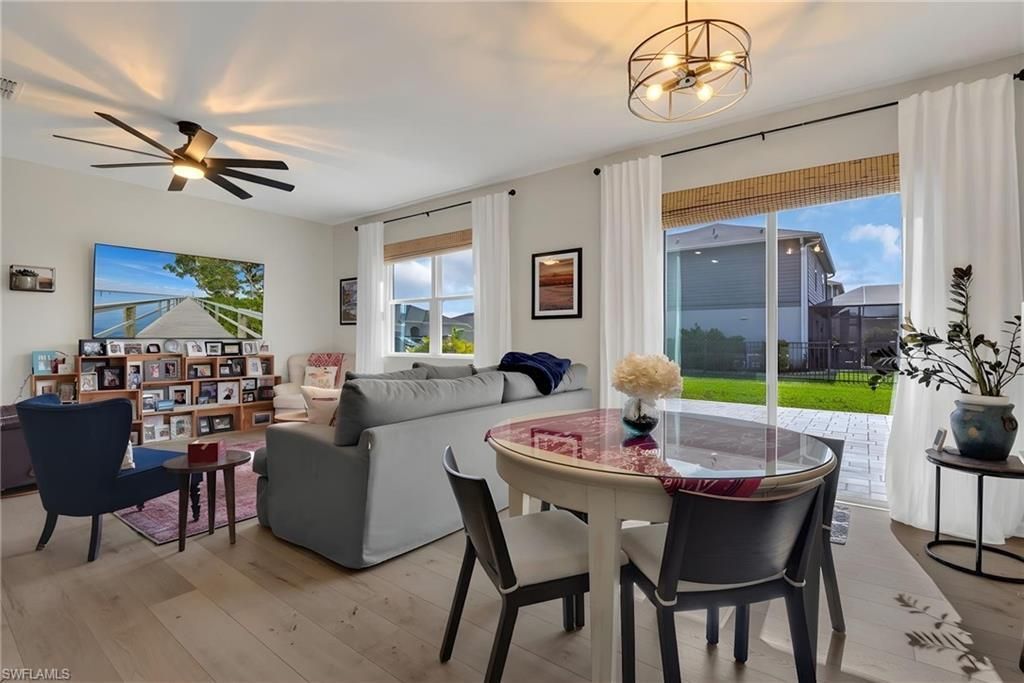 17303 Gulf Preserve Dr, Fort Myers, FL 33908 Photo