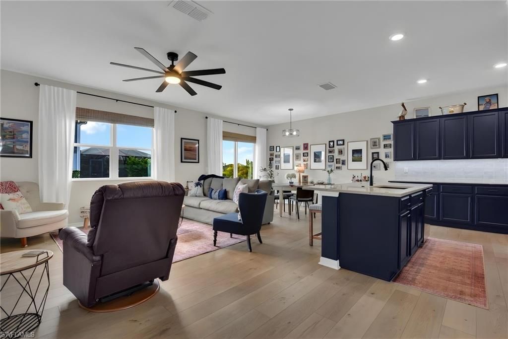 17303 Gulf Preserve Dr, Fort Myers, FL 33908 Photo