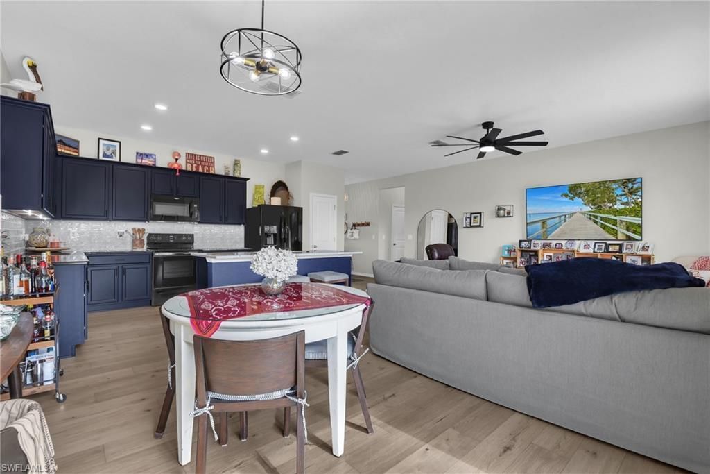 17303 Gulf Preserve Dr, Fort Myers, FL 33908 Photo
