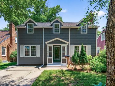 5629 Bloomington Avenue, Minneapolis, MN 55417