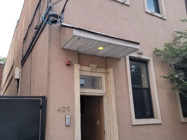 409 53Rd St, West New York, NJ 07093