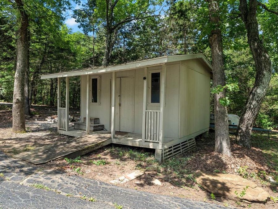 Property Image 33