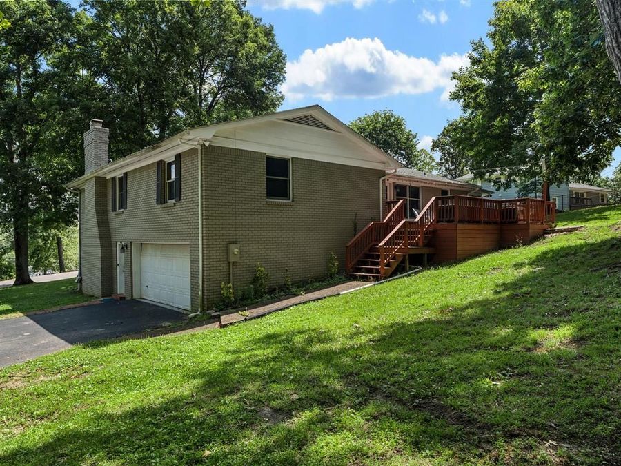 Property Image 37
