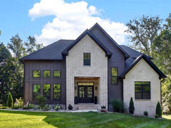 10025 Woodburn Allen Springs Road , Alvaton, KY 42122