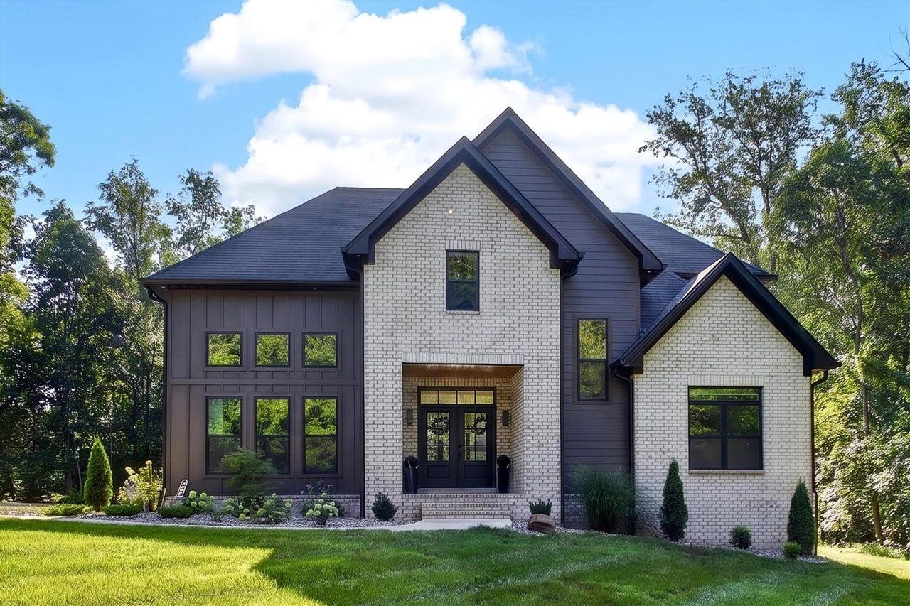10025 Woodburn Allen Springs Road, Alvaton, KY 42122 Main Photo