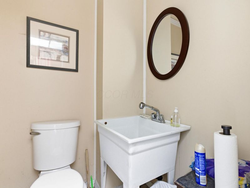 1081-1087 Mt Vernon Avenue , Columbus, OH 43203 Photo 18