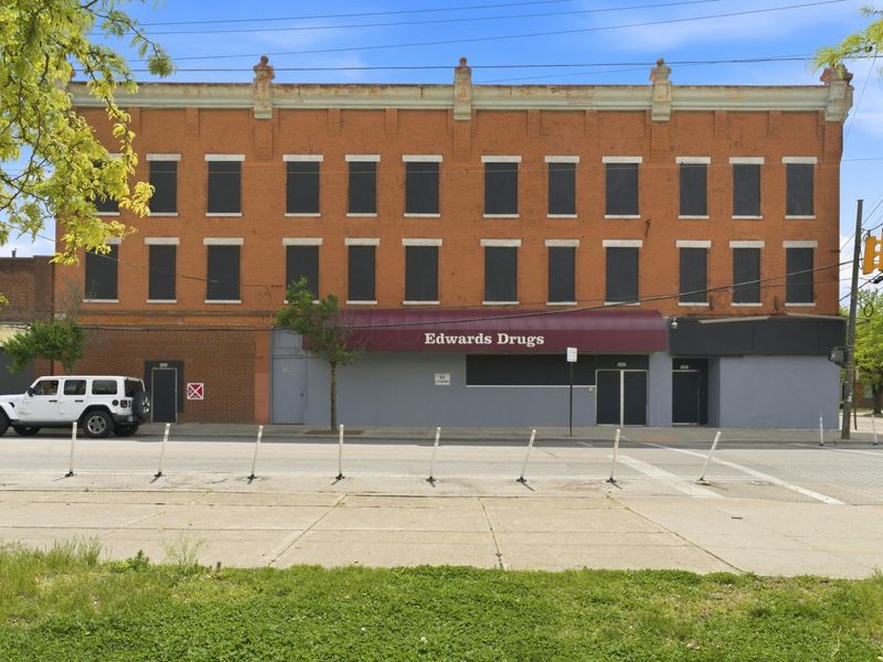 1081-1087 Mt Vernon Avenue , Columbus, OH 43203 Photo 2