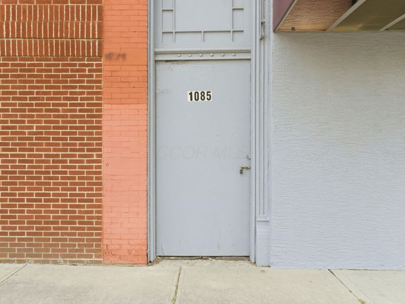1081-1087 Mt Vernon Avenue , Columbus, OH 43203 Photo 35