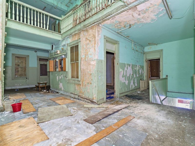 1081-1087 Mt Vernon Avenue , Columbus, OH 43203 Photo 39