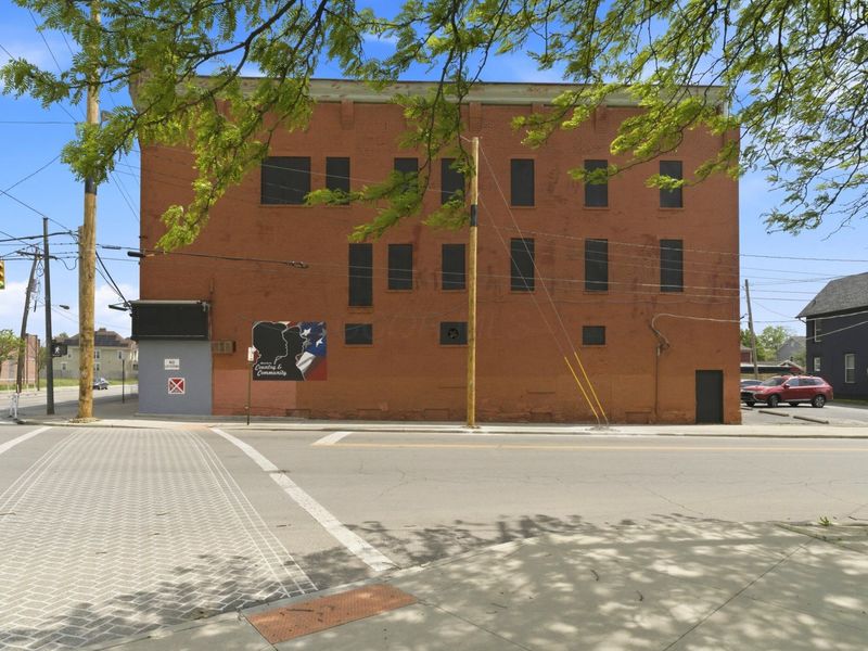 1081-1087 Mt Vernon Avenue , Columbus, OH 43203 Photo 6