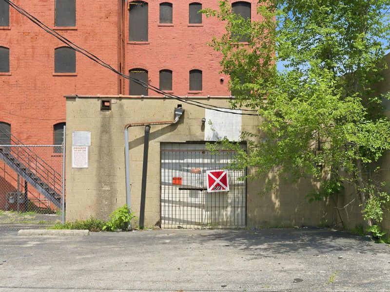 1081-1087 Mt Vernon Avenue , Columbus, OH 43203 Photo 61