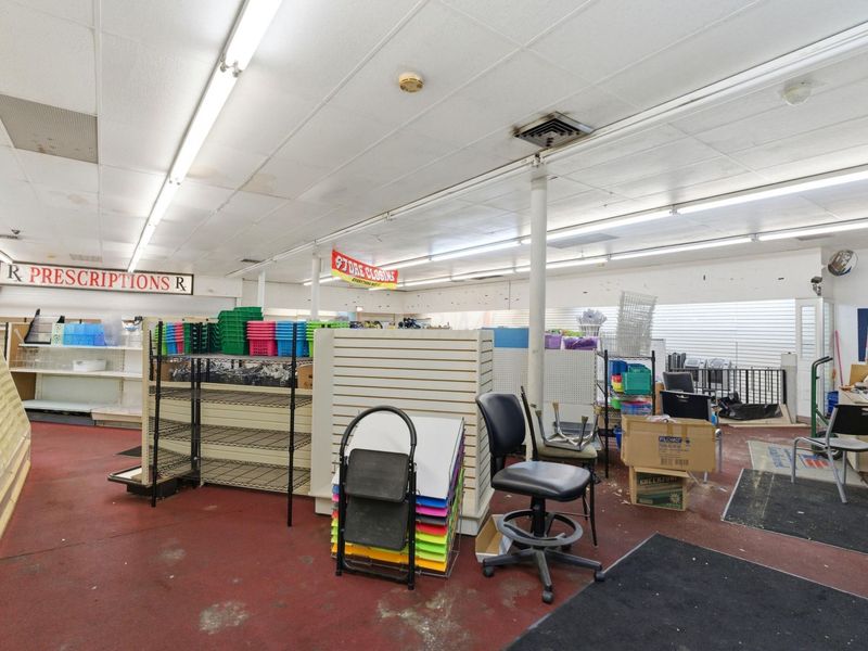 1081-1087 Mt Vernon Avenue , Columbus, OH 43203 Photo 8
