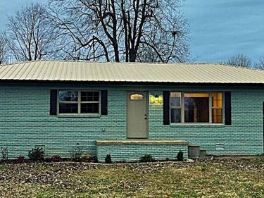 8769 US-45, Wingo, KY 42088