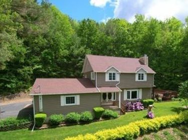 10662 Tannery Creek Road, Corning, NY 14830