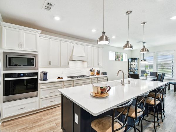 82 Lone Cypress Way, St Augustine, FL 32092