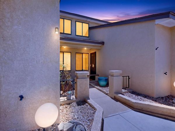 3914 Peggy Road SE, Rio Rancho, NM 87124