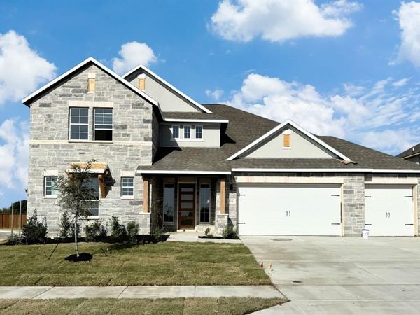 11101 Woodcroft Road, Fort Worth, TX 76052