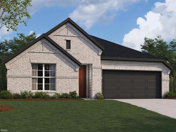3025 Leatherwood, Royse City, TX 75189