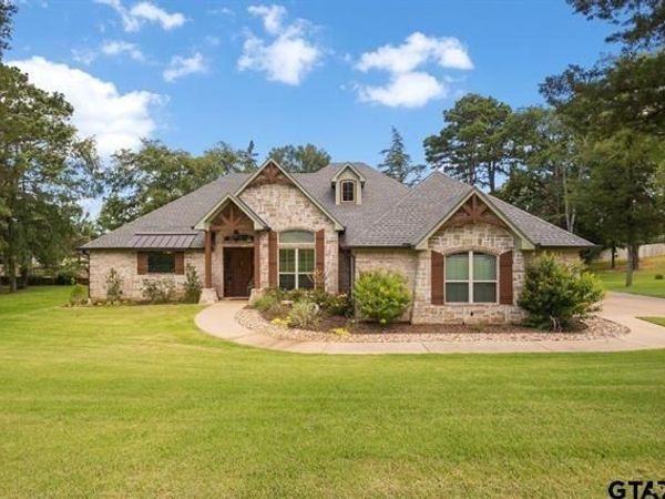 332 Hines Crossing , Bullard, TX 75757