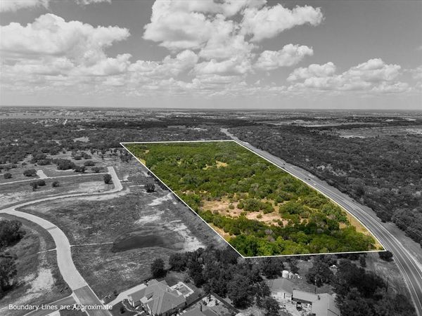 TBD North River Crossing , Waco, TX 76633