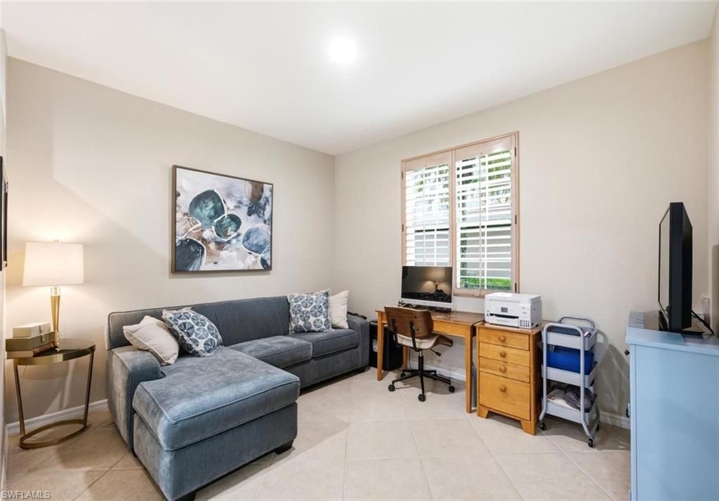 6305 Wilshire Pines Cir, Unit 503, Naples, FL 34109 Photo
