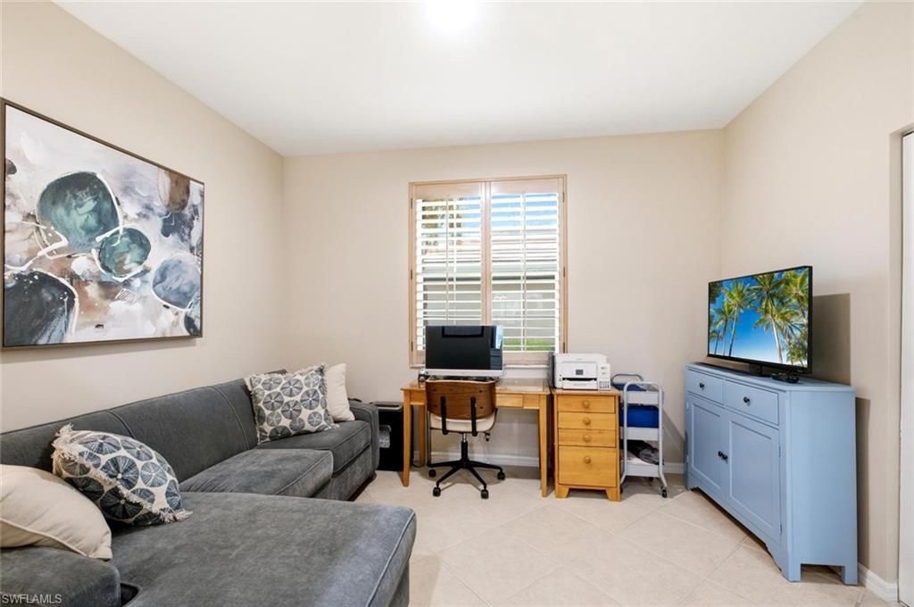 6305 Wilshire Pines Cir, Unit 503, Naples, FL 34109 Photo