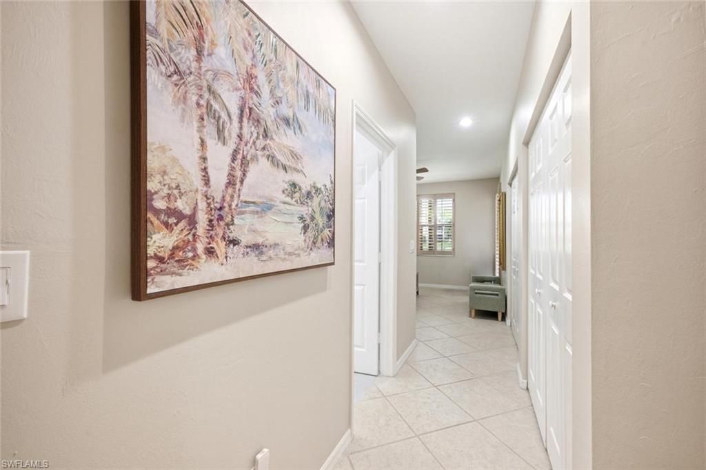 6305 Wilshire Pines Cir, Unit 503, Naples, FL 34109 Photo