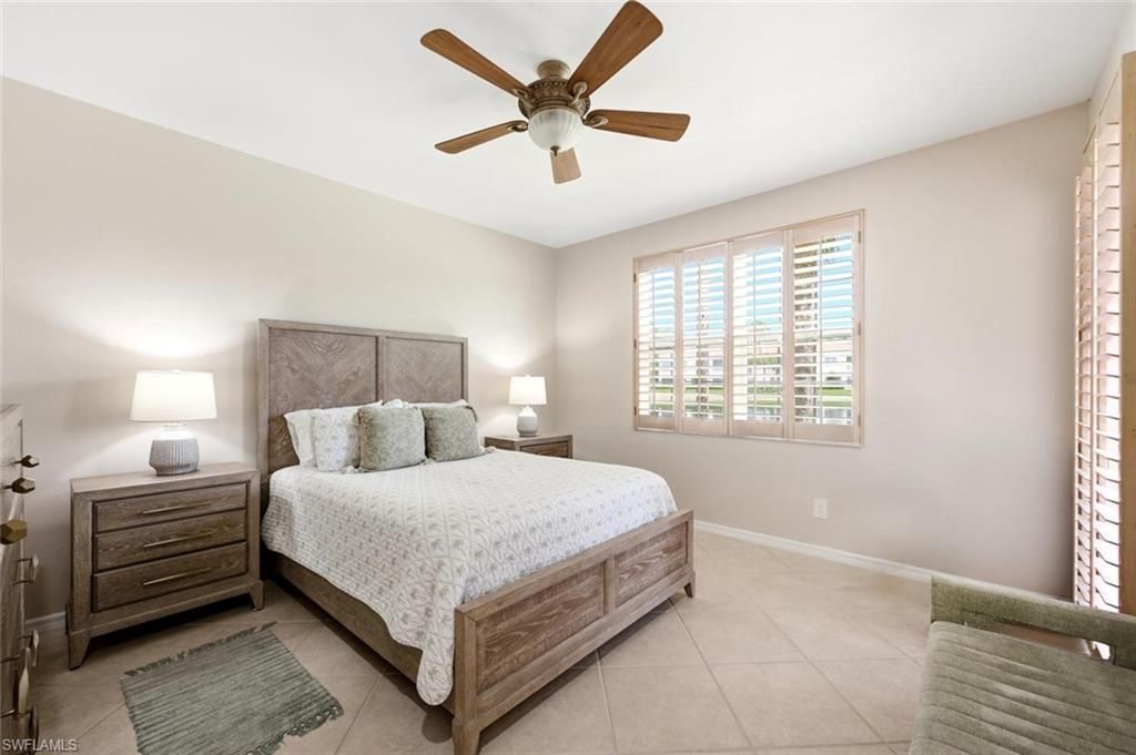 6305 Wilshire Pines Cir, Unit 503, Naples, FL 34109 Photo