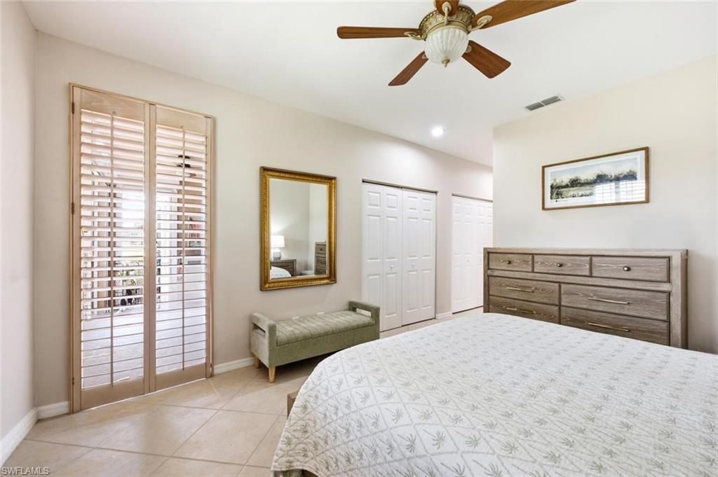 6305 Wilshire Pines Cir, Unit 503, Naples, FL 34109 Photo