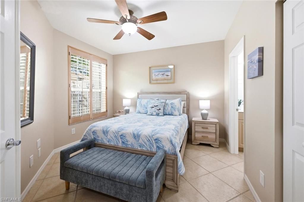 6305 Wilshire Pines Cir, Unit 503, Naples, FL 34109 Photo