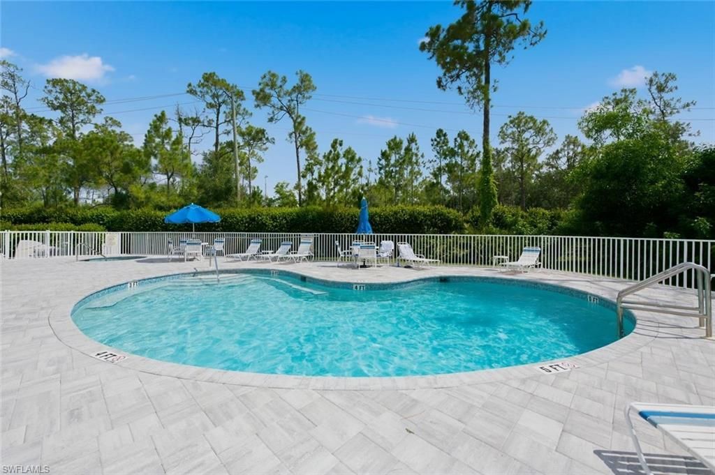 6305 Wilshire Pines Cir, Unit 503, Naples, FL 34109 Photo