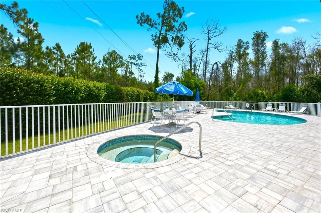 6305 Wilshire Pines Cir, Unit 503, Naples, FL 34109 Photo