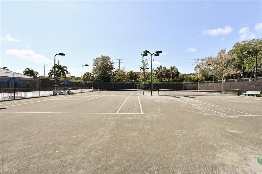 6305 Wilshire Pines Cir, Unit 503, Naples, FL 34109 Photo