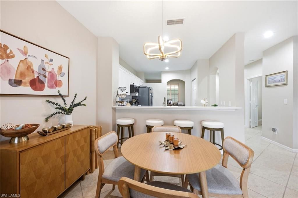 6305 Wilshire Pines Cir, Unit 503, Naples, FL 34109 Photo