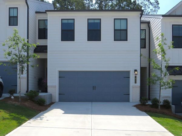 7417 Quinn Place, Flowery Branch, GA 30542