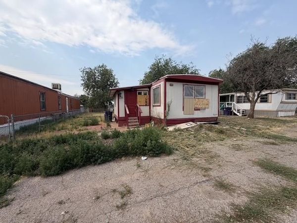 424 32 Road, Unit 136, Clifton, CO 81520