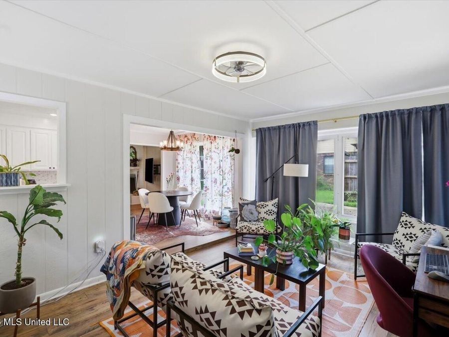 Property Image 17