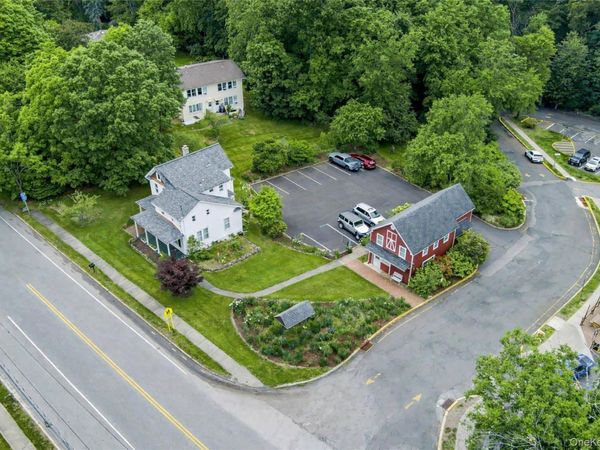 817 Chestnut Ridge Road, Spring Valley, NY 10977
