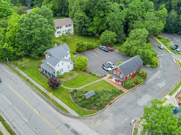 817 Chestnut Ridge Road , Spring Valley, NY 10977