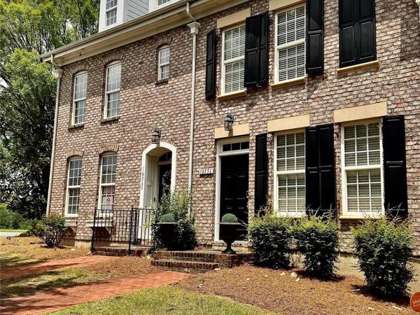 10560 Rocky Ford Club Road, Charlotte, NC 28269