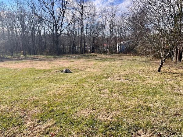 1934 Dixie Ave, Cookeville, TN 38501
