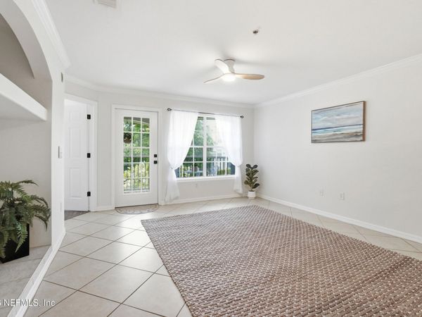3591 KERNAN Boulevard S, Unit 220, Jacksonville, FL 32224