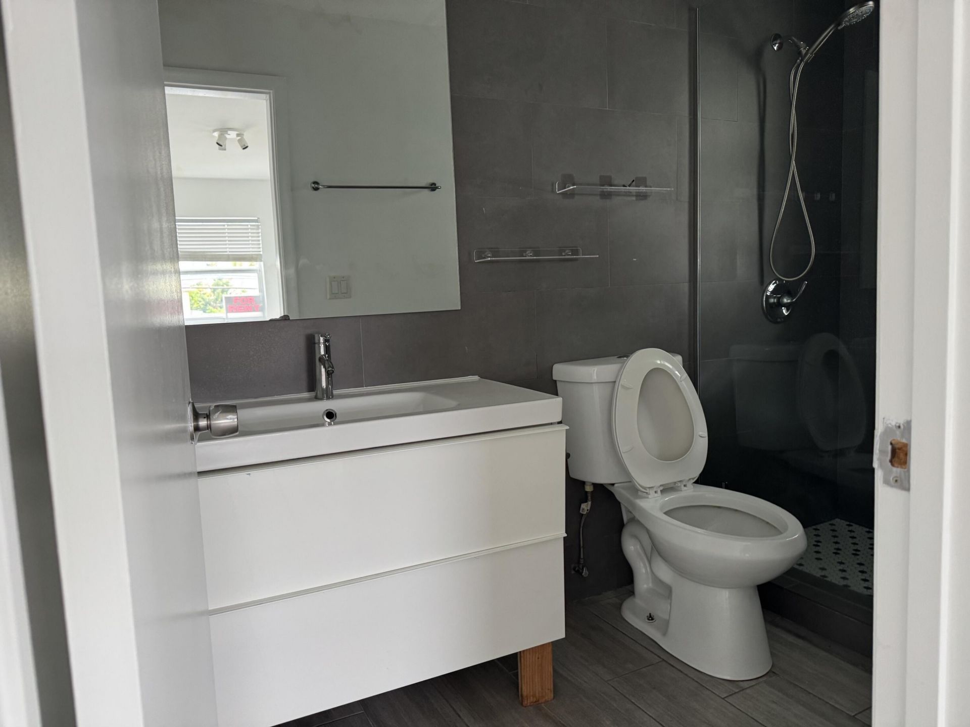 7910 Abbott Avenue, Unit 6, Miami Beach, FL 33141 Photo