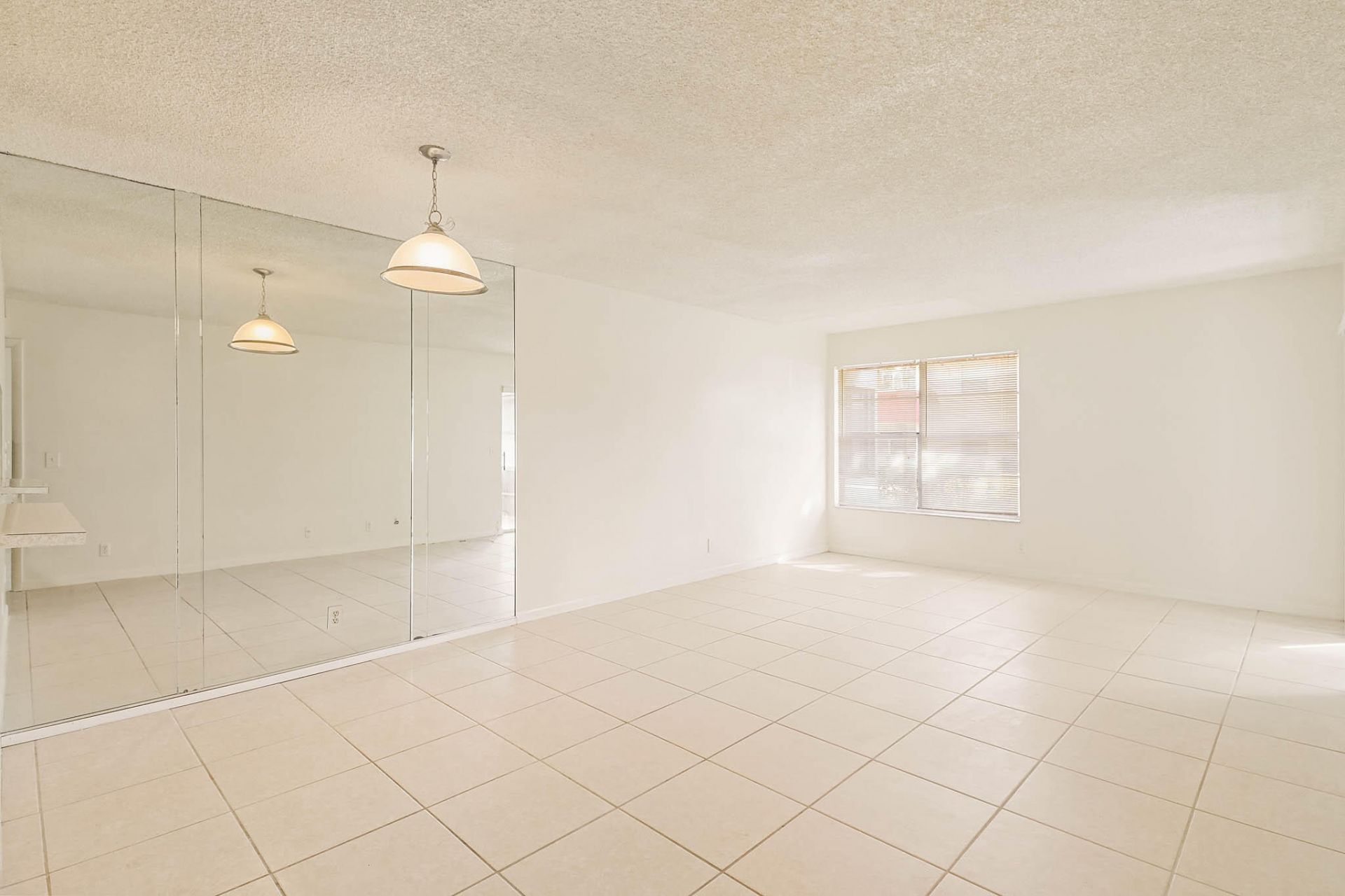 12013 Greenway Circle S, Unit 110, Royal Palm Beach, FL 33411 Photo