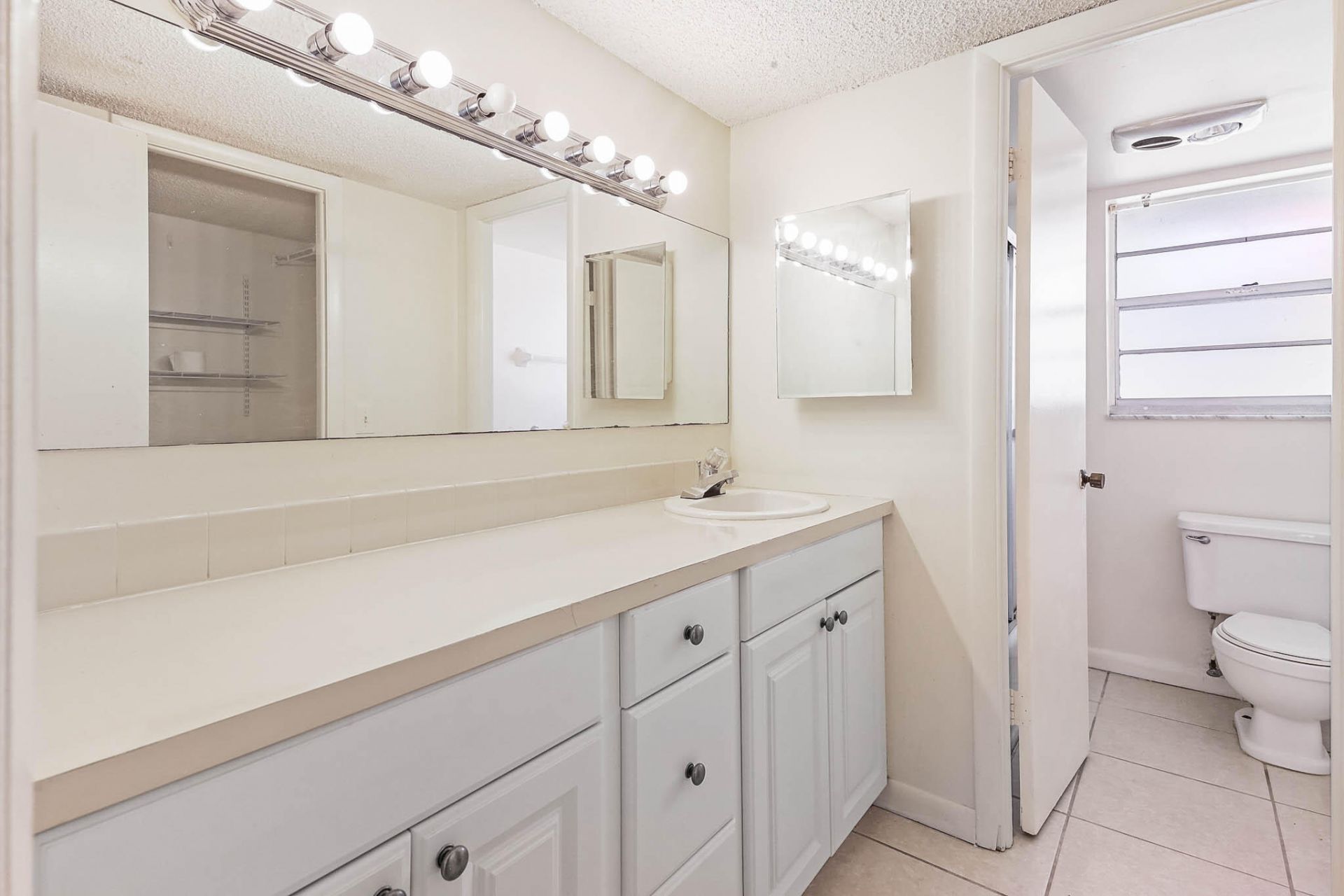 12013 Greenway Circle S, Unit 110, Royal Palm Beach, FL 33411 Photo