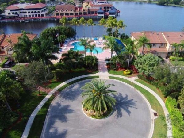 6584 Via Regina, Boca Raton, FL 33433
