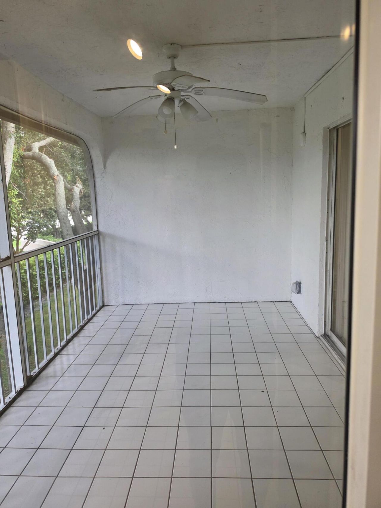 6584 Via Regina, Boca Raton, FL 33433 Photo