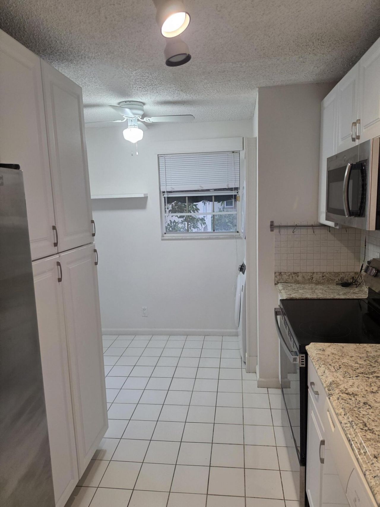 6584 Via Regina, Boca Raton, FL 33433 Photo