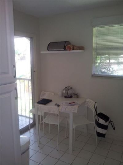 6584 Via Regina, Boca Raton, FL 33433 Photo